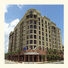 Homewood Suites by Hilton Jacksonville-Downtown/Southbank photo