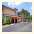 Howard Johnson Inn & Suites Jacksonville