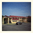 Knights Inn Jacksonville photo