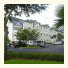 Microtel Inn and Suites Jacksonville - Butler Blvd/Southpoint