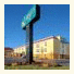 Quality Inn Jacksonville photo