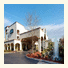 Quality Inn & Suites Baymeadows photo