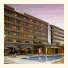 Radisson Butler Boulevard photo