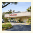 Ramada Conference Center Mandarin