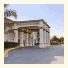 Econolodge South Point Jacksonville