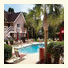 Residence Inn Jacksonville Baymeadows photo