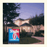 Studio 6 Jacksonville - Baymeadows photo
