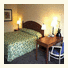 Travelodge Inn and Suites photo