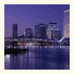 Wyndham Jacksonville Riverwalk photo