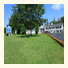 Americas Best Value Inn Jamestown