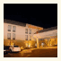 Hampton Inn Janesville