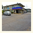 Motel 6 Janesville