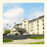 Hampton Inn Jefferson City at Capital Mall