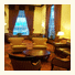 Ramada Plaza Louisville