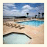 Oceanside Inn & Suites