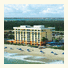 Courtyard Hutchinson Island Oceanside/Jensen Beach