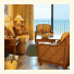 Vistana's Beach Club
