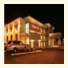 Hampton Inn Jericho - Westbury