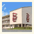 Red Roof Inn Columbia - Jessup