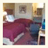 Executive Inn & Suites - Jewett photo