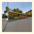 Americas Best Value Inn John Day