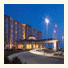 Hilton Garden Inn Des Moines/Urbandale