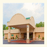 Holiday Inn Johnstown-Gloversville