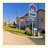 Best Western Inn and Suites Joliet