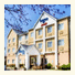 Fairfield Inn by Marriott Joliet South