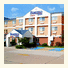 Fairfield Inn Joliet North/Plainfield photo