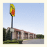 Super 8 Joliet/Chicago/I-80