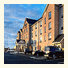 TownePlace Suites Joliet South