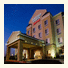 Fairfield Inn & Suites Jonesboro