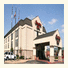 Hampton Inn Jonesboro