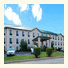 Lexington Suites of Jonesboro