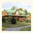Berry Patch Bed and Breakfast