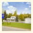 Americas Best Value Inn Jonesville/Hillsdale