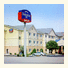 Fairfield Inn Joplin