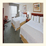 Holiday Inn Joplin - I-44 & US 71