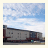 Quality Inn Joplin photo