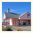 Sunrise Inn