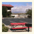 High Desert Motel Joshua Tree National Park