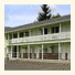 Western Motel