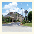 Hampton Inn Melbourne