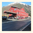 Juneau Hotel photo