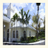 Holiday Inn Express North Palm Beach-Oceanview photo