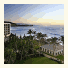 Turtle Bay Resort