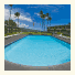 Maui Seaside Hotel