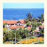 Kona Coast Resort