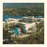 Sheraton Keauhou Bay Resort and Spa photo